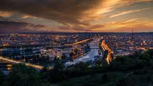 Avocat Fiscaliste Rouen